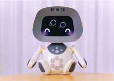 コミュニケーションロボット「unibo(ユニボ)」 その他 おもちゃ おもちゃ・ホビー・グッズ 割引商品の販売